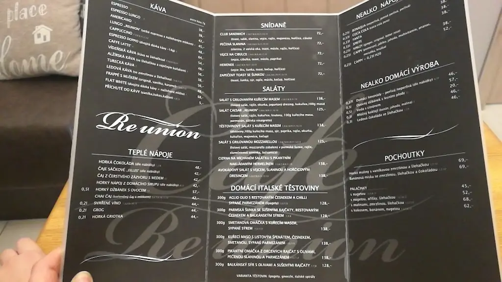 Menu_Cafe Reunion_Lípa_image_4