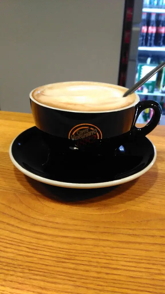 Menu_Cafe Reunion_Lípa_image_5