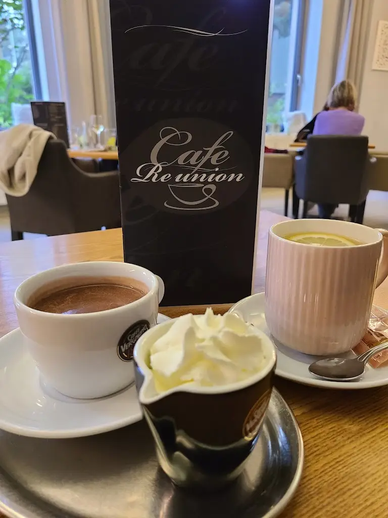 Cafe Reunion_Lípa_slider_image_3