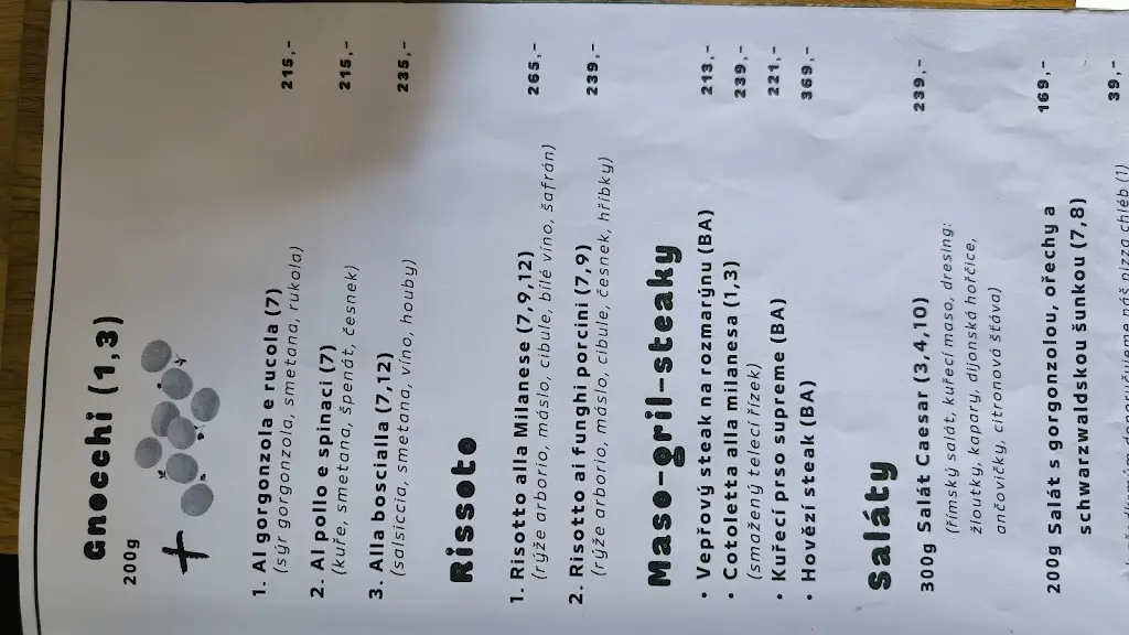 Menu_Restaurace LÍPA_Lípa_image_2