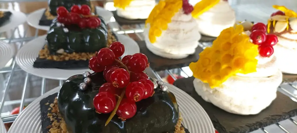 Menu_Restaurace LÍPA_Lípa_image_4