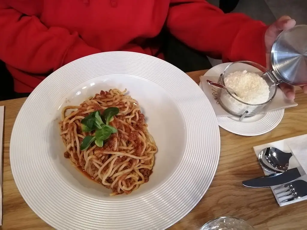 Menu_Restaurace LÍPA_Lípa_image_5