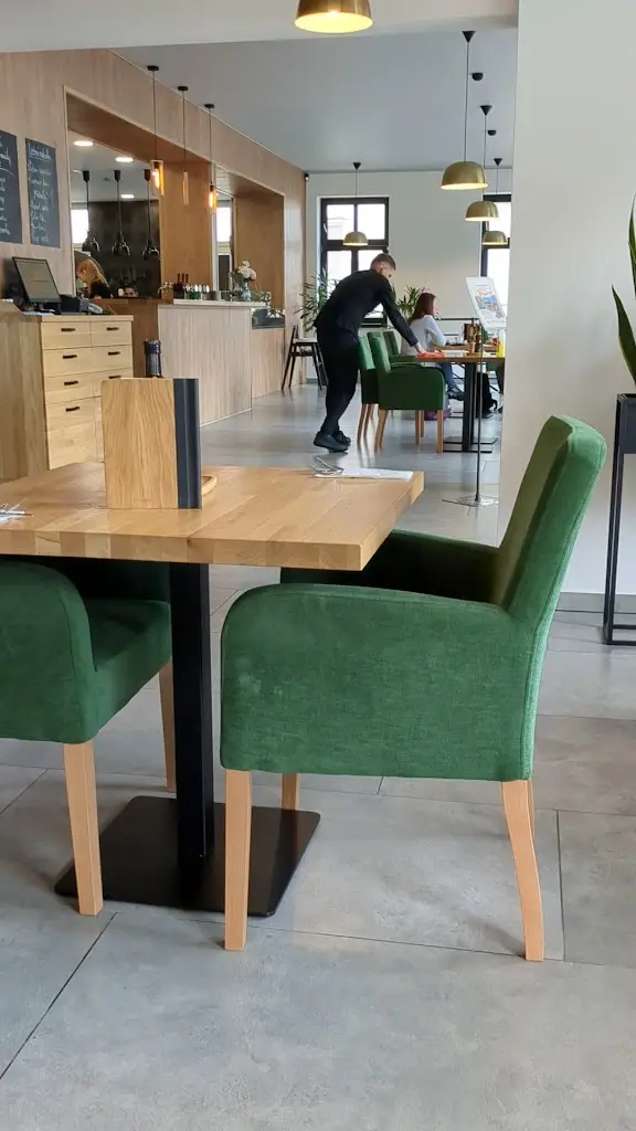 Restaurace LÍPA_Lípa_slider_image_2