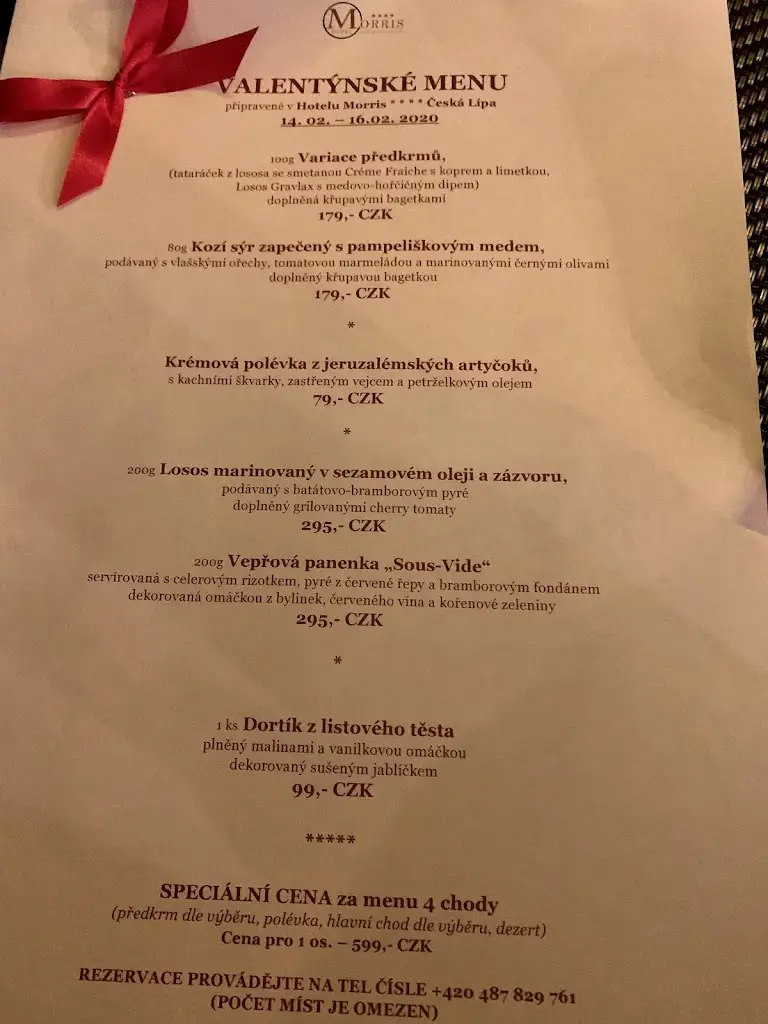Menu_Moravanka_Lípa_image_2