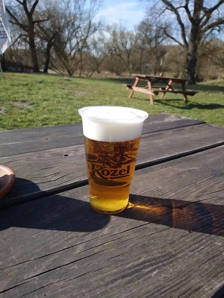 Menu_U Kerama_Lípa_image_5