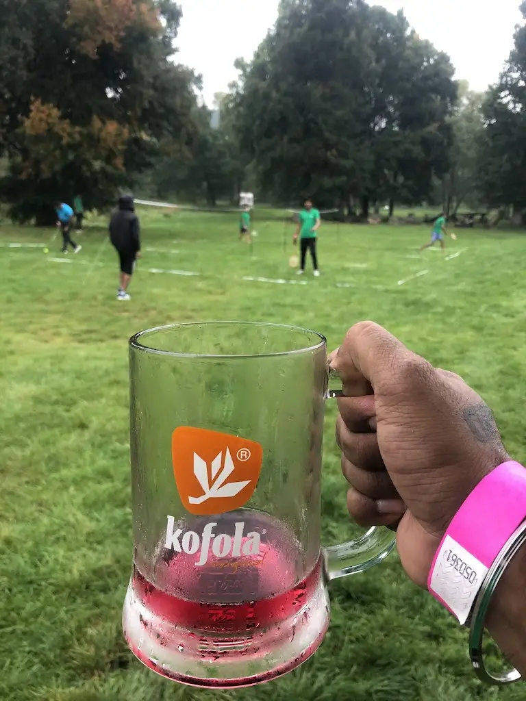 Jaggi Sandhu_U Kerama_Lípa_review