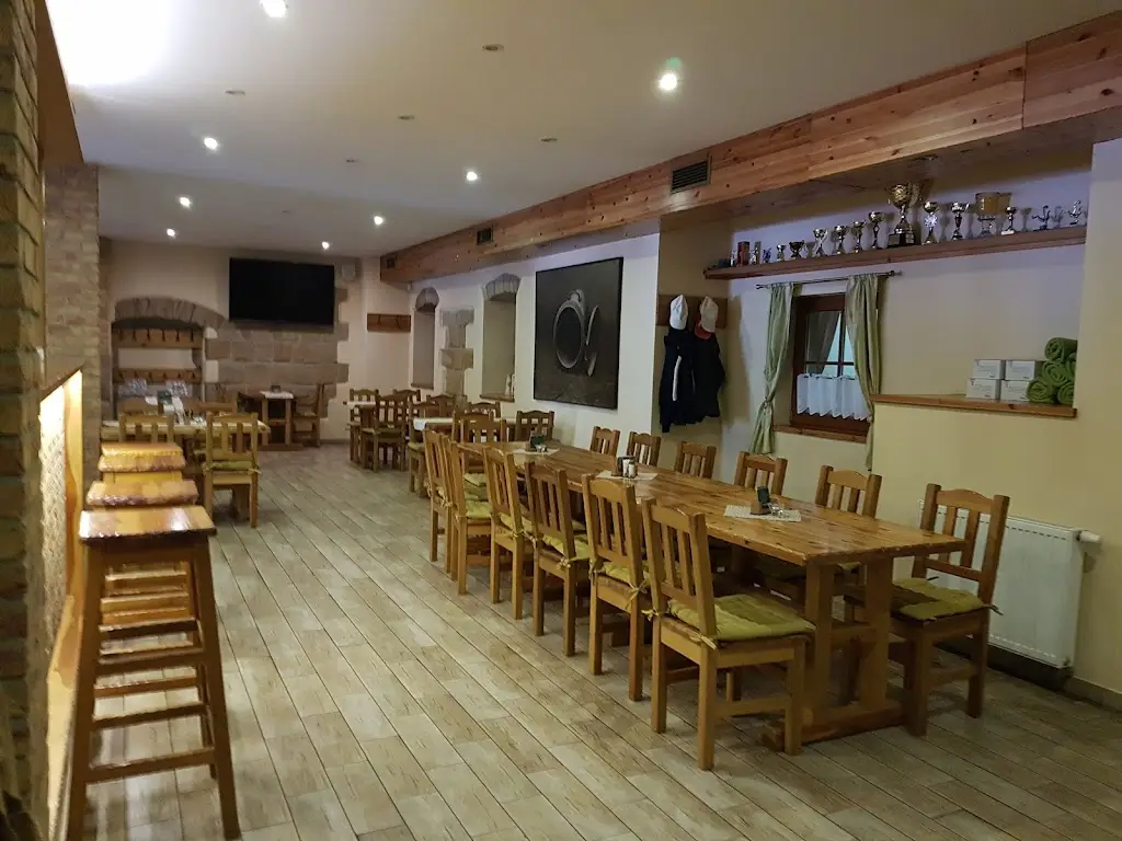 U Kerama_Lípa_slider_image_1