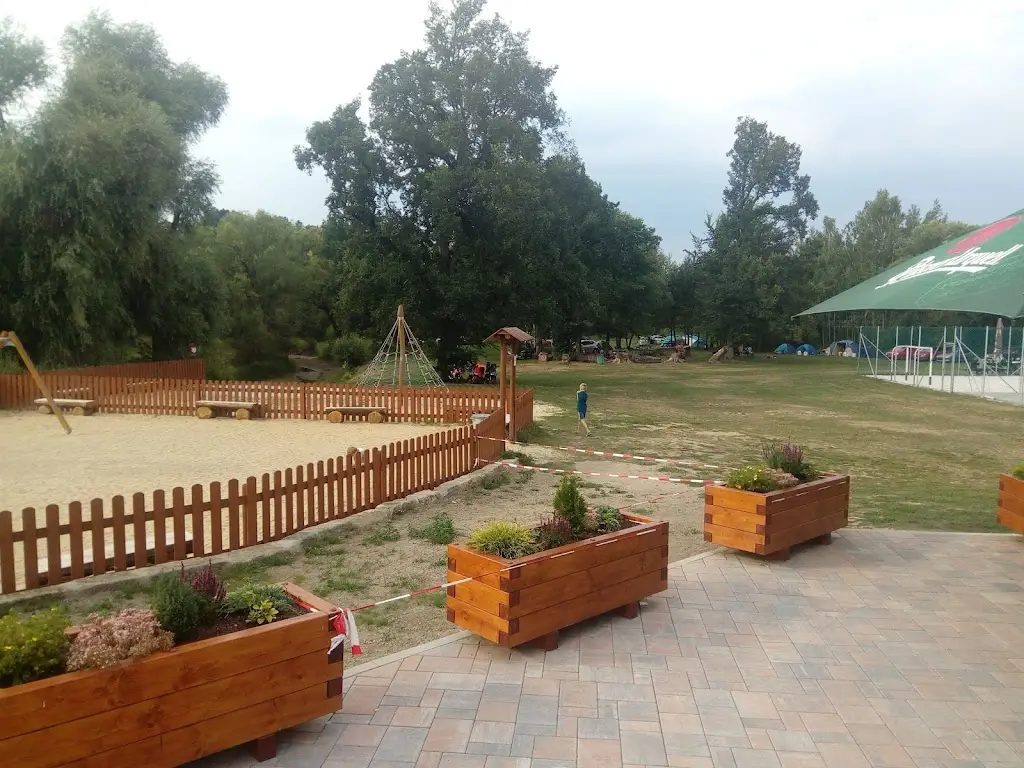 U Kerama_Lípa_slider_image_3