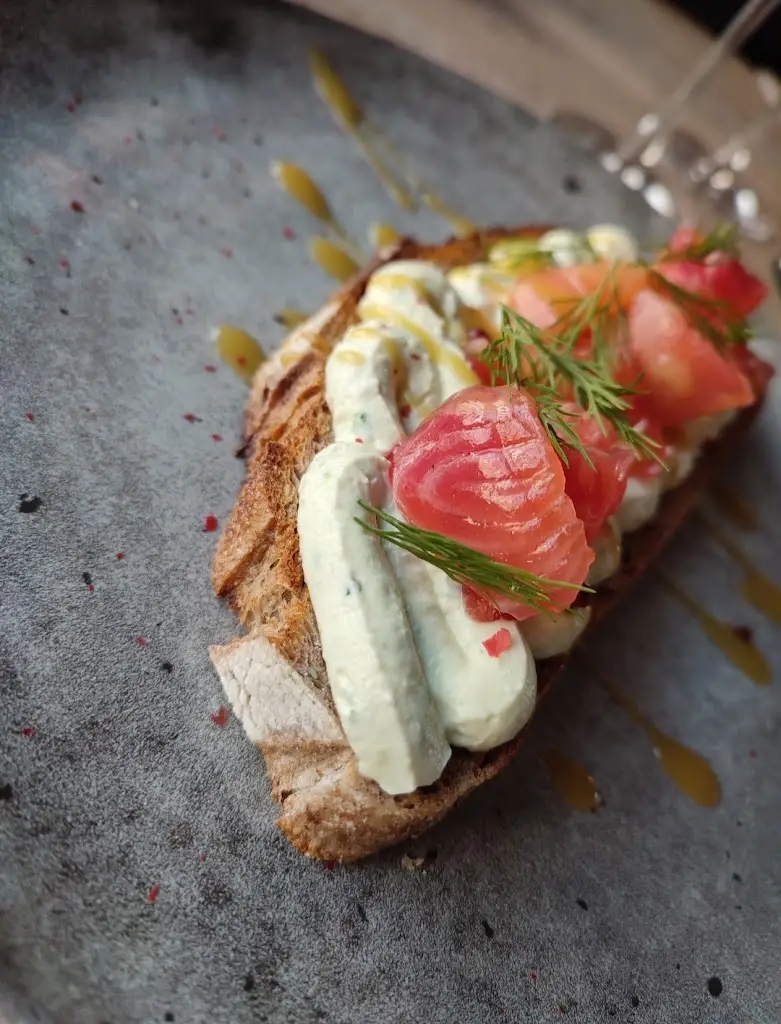 Menu_Bistro TOPINKA_Český Krumlov_image_5