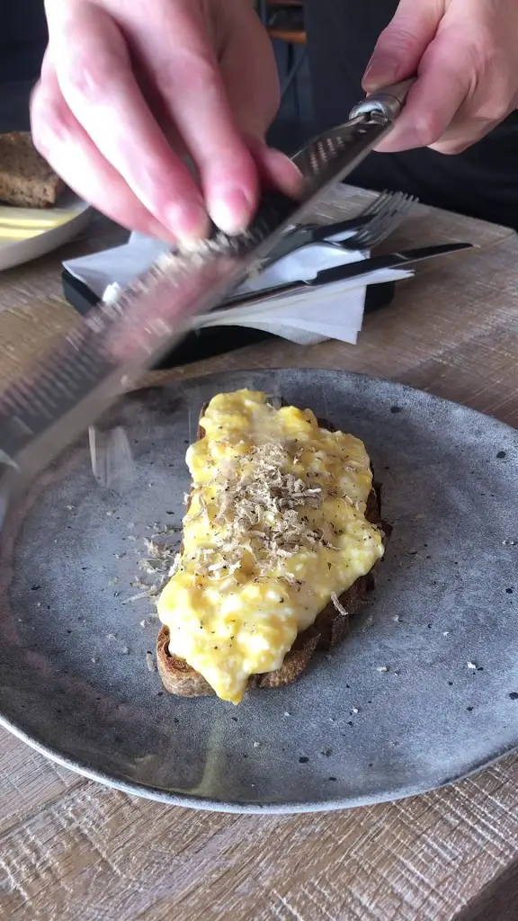 Bistro TOPINKA_Český Krumlov_slider_image_2