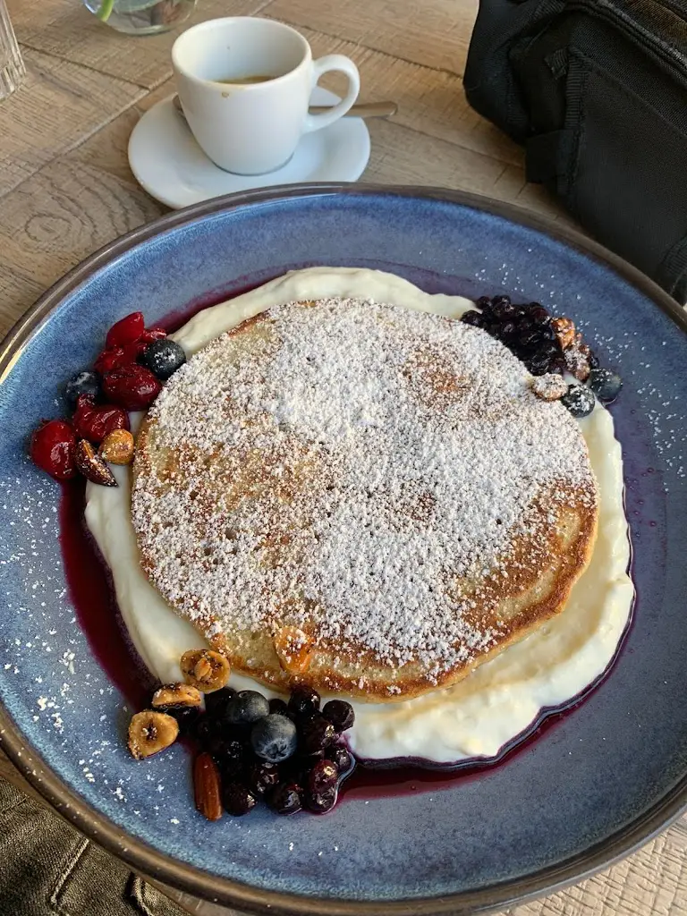 Bistro TOPINKA_Český Krumlov_slider_image_3