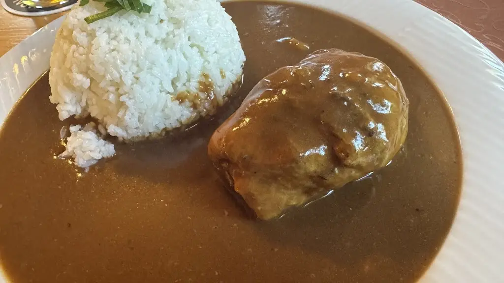 Hostinec u Zlaté lípy_Lípa_slider_image_2