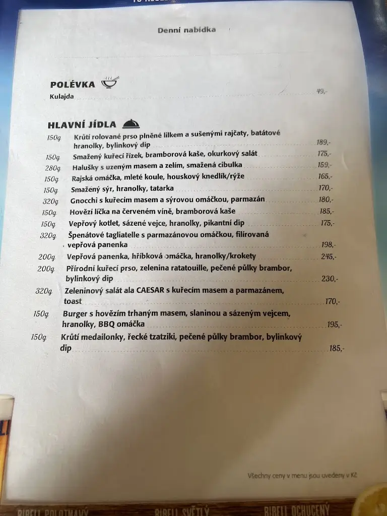 Menu_Nebe Česká Lípa_Lípa_image_3