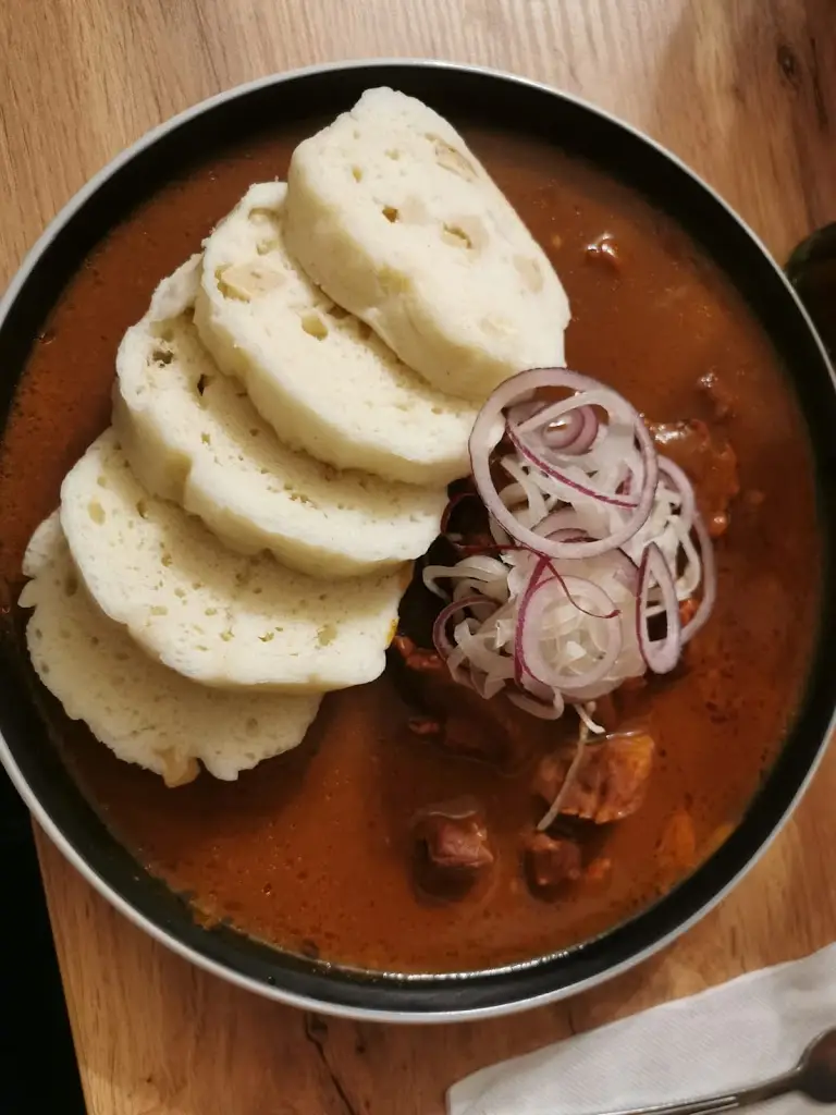 Menu_Nebe Česká Lípa_Lípa_image_5