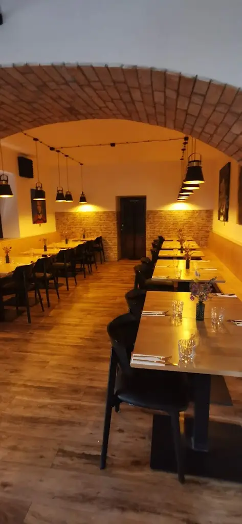 Renáta Vomelová_Nebe Česká Lípa_Lípa_review