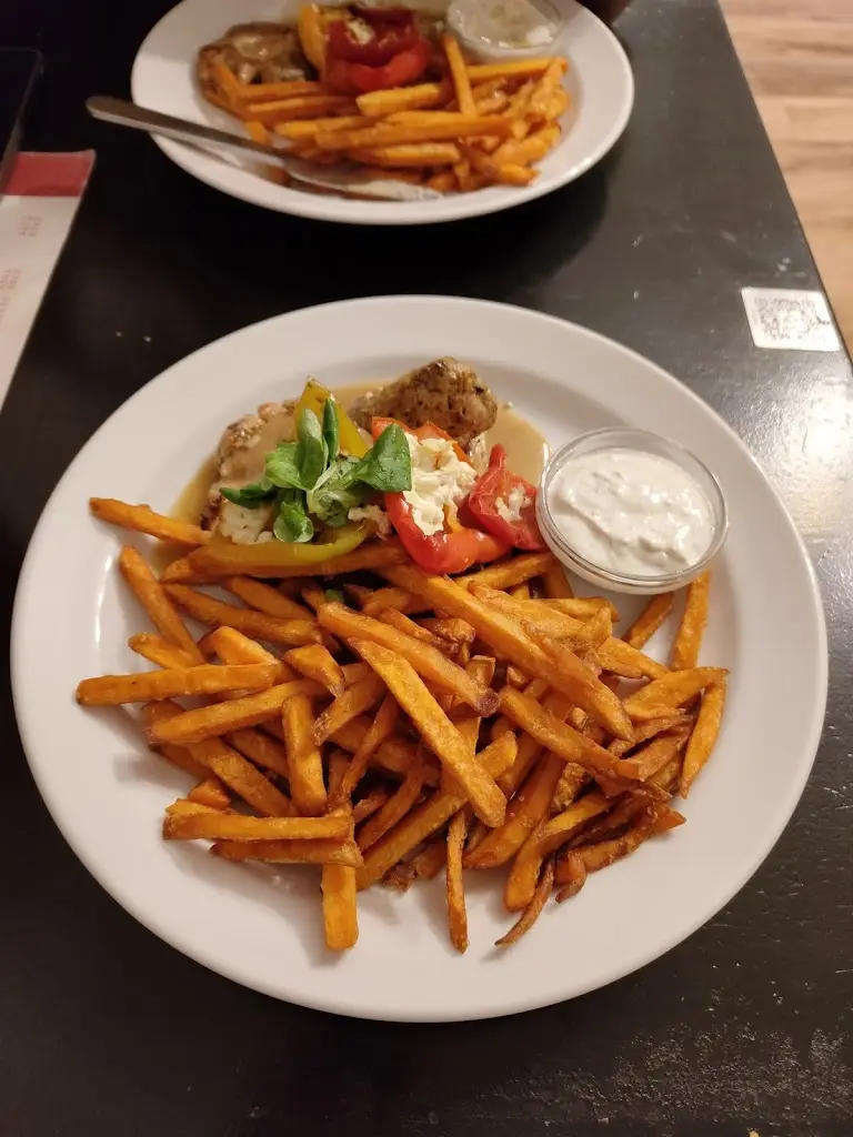 K L_Nebe Česká Lípa_Lípa_review