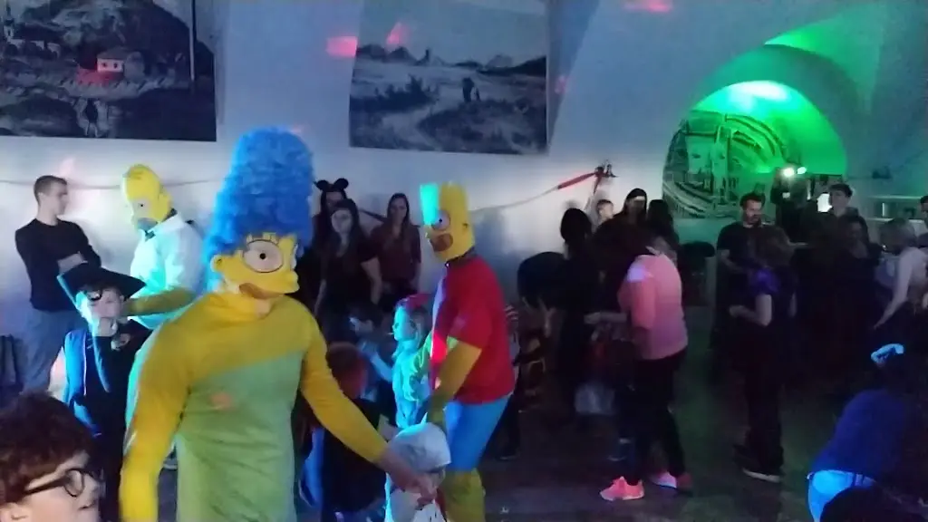 Nebe Česká Lípa_Lípa_slider_image_2