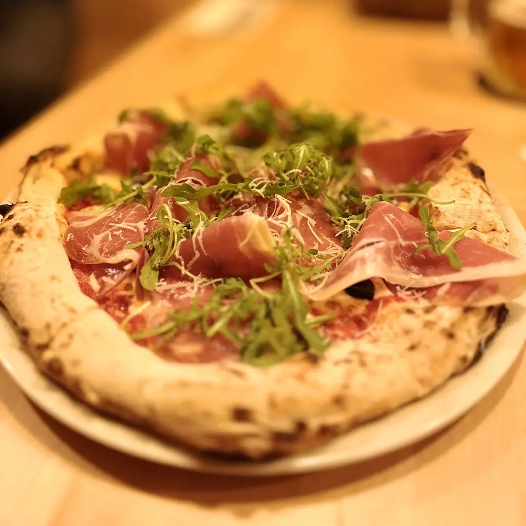 Nebe Česká Lípa_Lípa_slider_image_3