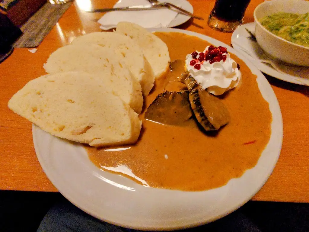 Menu_Motorest Lípa_Lípa_image_5