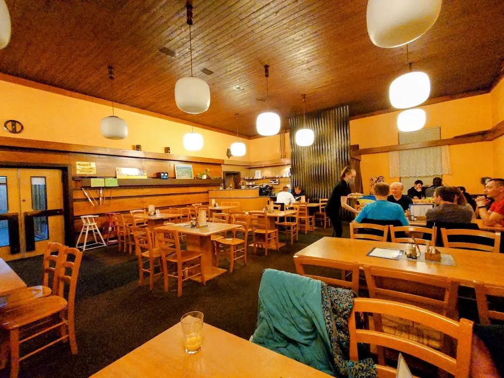 Motorest Lípa_Lípa_slider_image_1