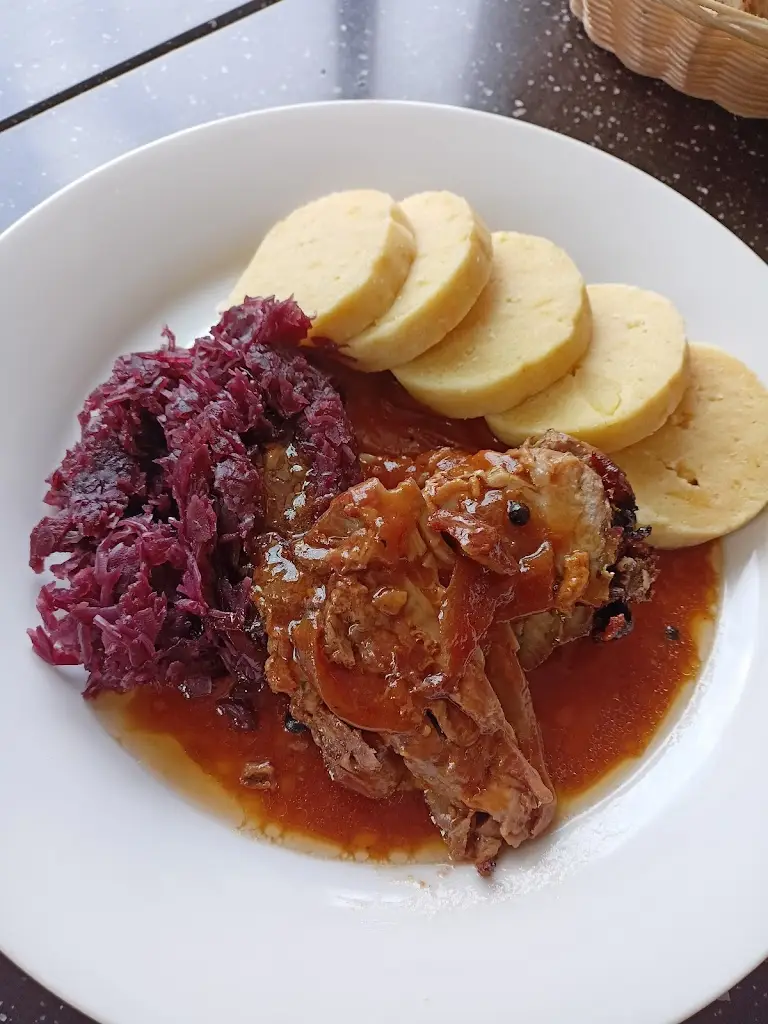 Menu_Café Union_Lípa_image_5