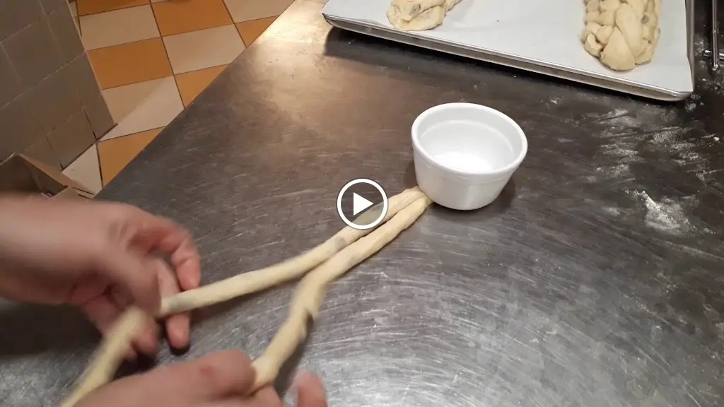 Café Union_Lípa_slider_image_2