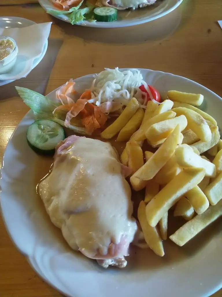 Menu_Hostinec U Zlatého buřtu_Lípa_image_5