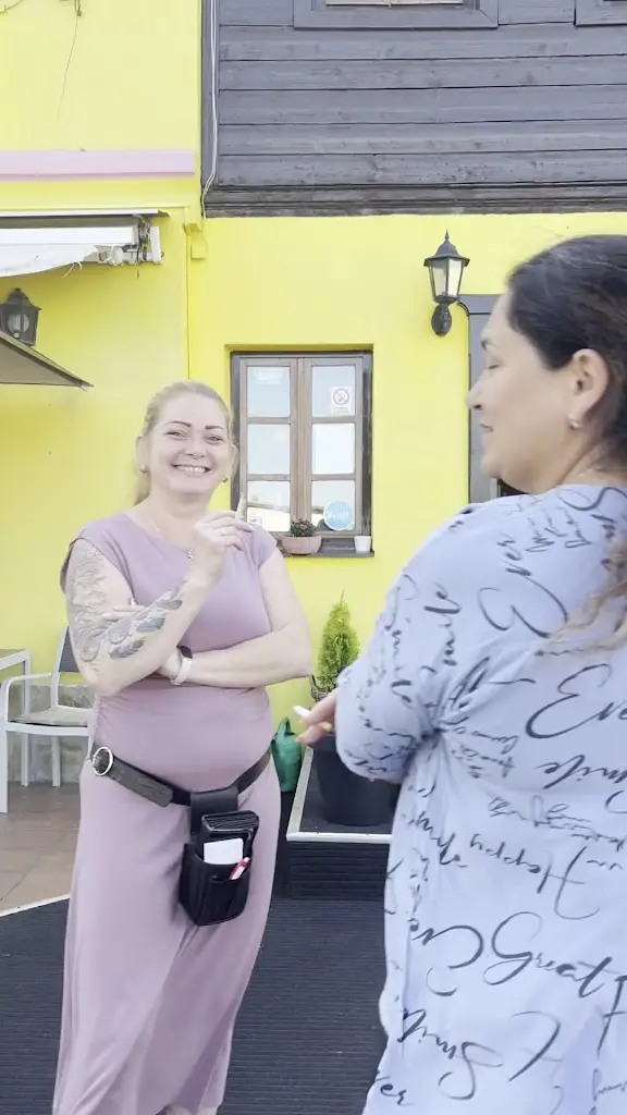 Hostinec U Zlatého buřtu_Lípa_slider_image_2