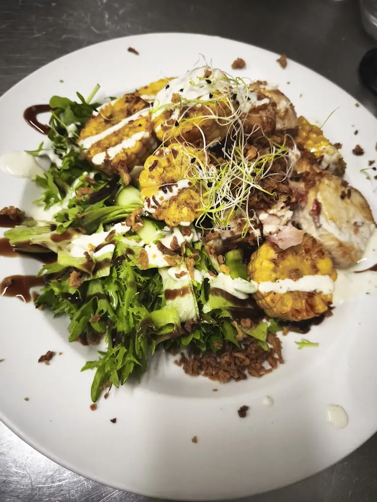 Hostinec U Zlatého buřtu_Lípa_slider_image_3