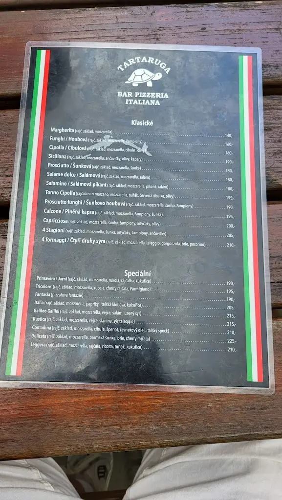 Menu_Tartaruga_Lípa_image_1
