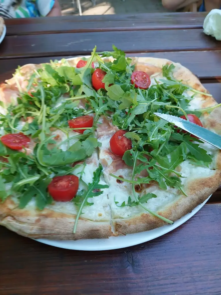 Menu_Tartaruga_Lípa_image_2