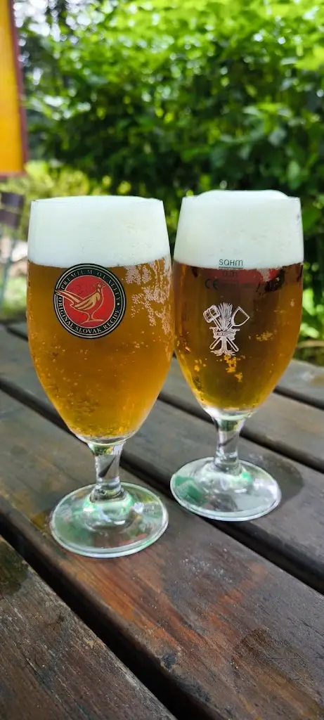 Menu_Tartaruga_Lípa_image_3