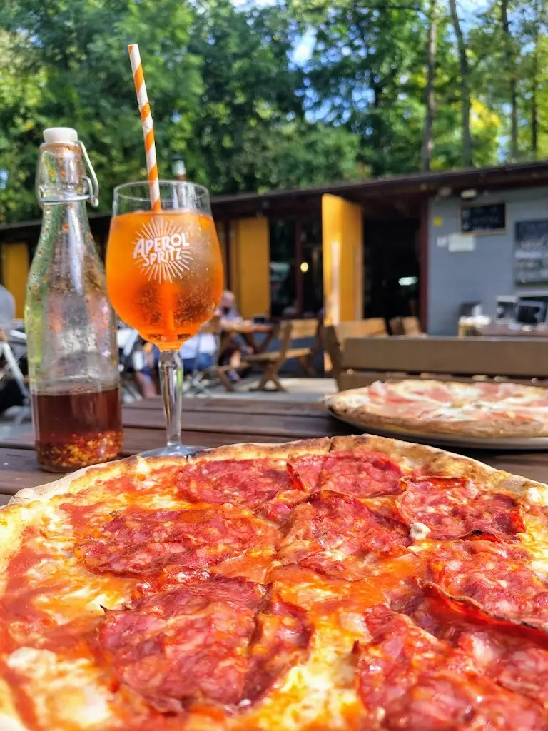 Menu_Tartaruga_Lípa_image_4