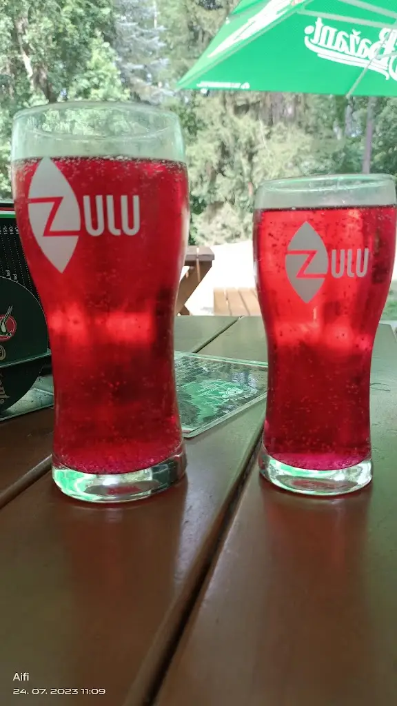 Menu_Tartaruga_Lípa_image_5