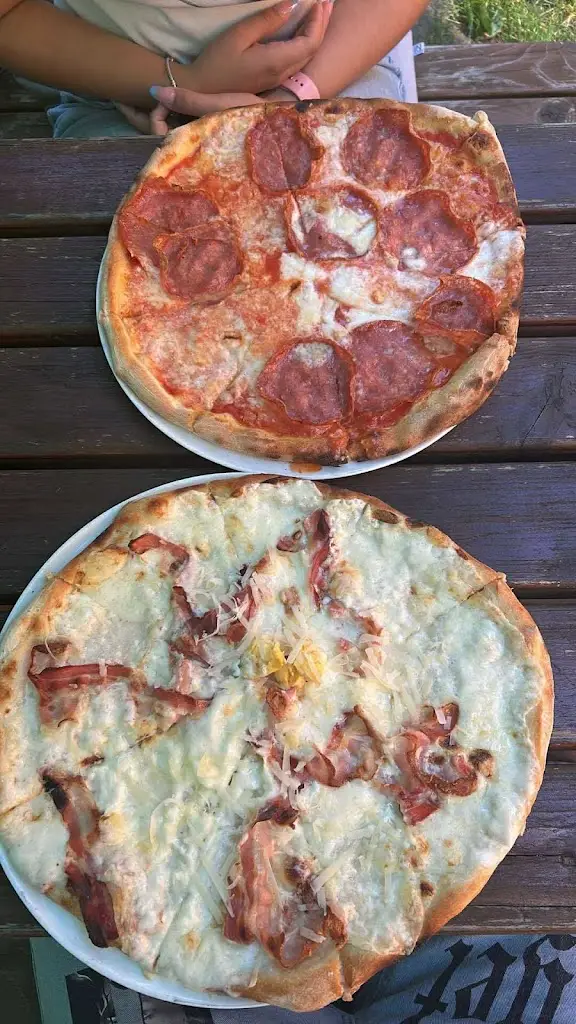 Marie Neuschlová_Tartaruga_Lípa_review