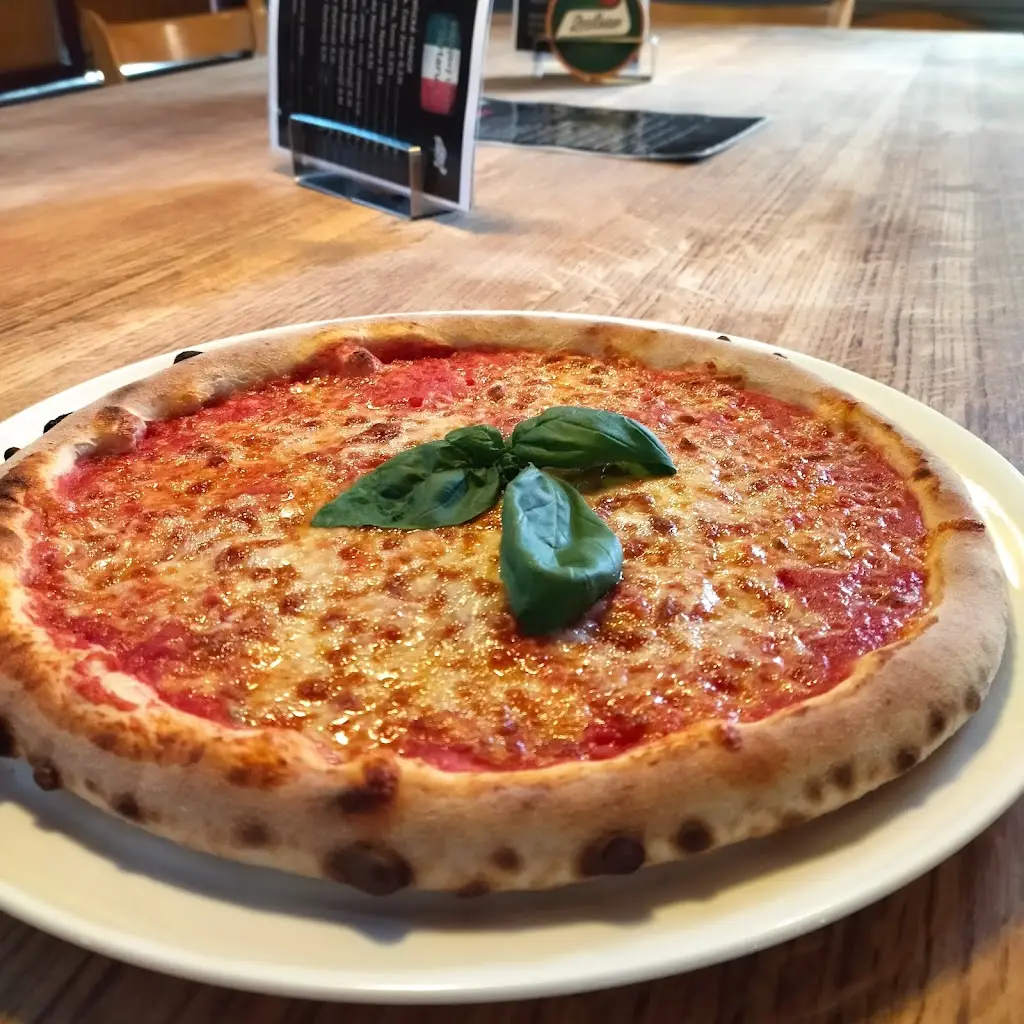 Tartaruga_Lípa_slider_image_3