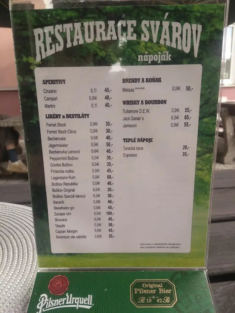 Menu_Restaurace Svárov_Lípa_image_3