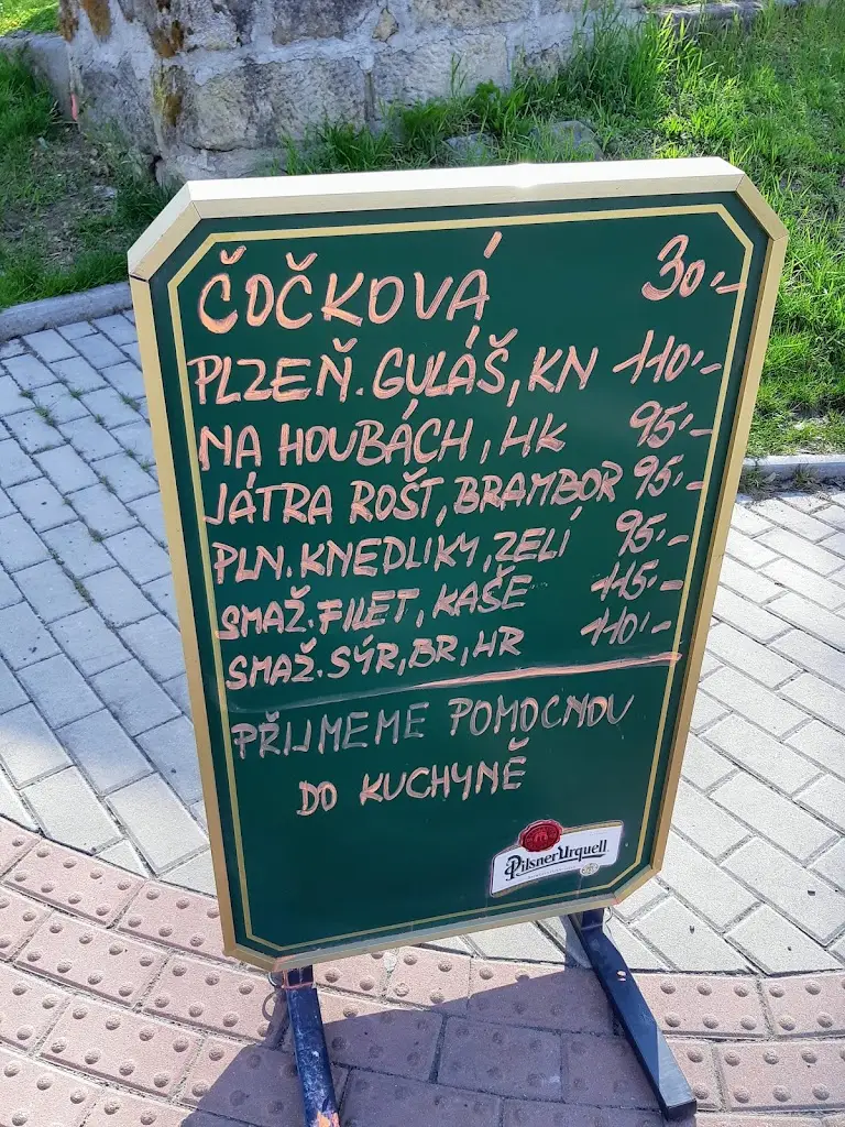 Menu_Restaurace Svárov_Lípa_image_4