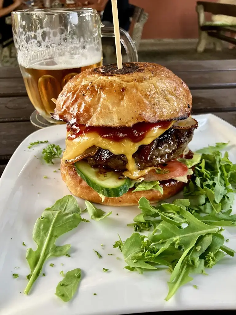 Menu_Restaurace Svárov_Lípa_image_5