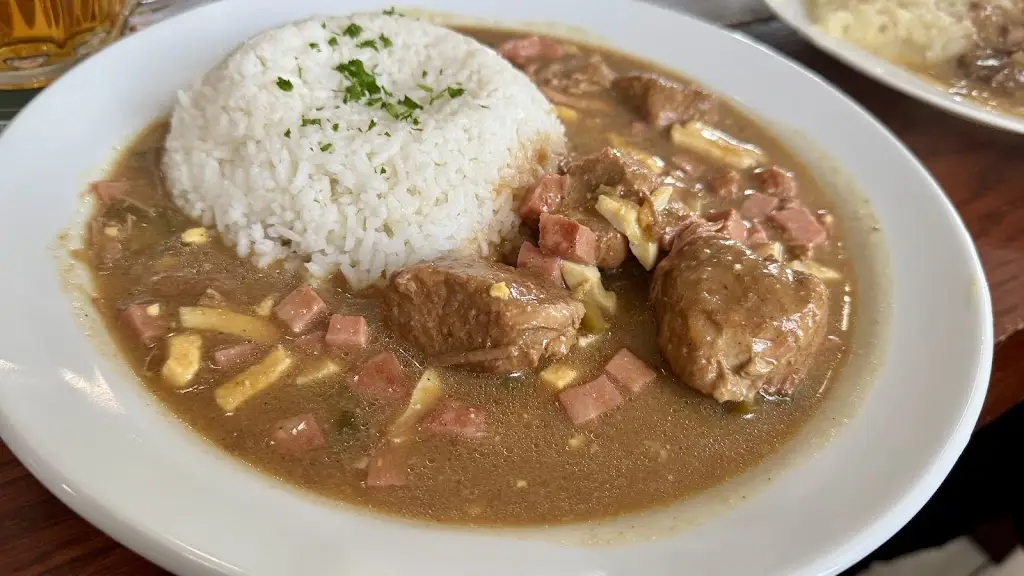 Restaurace Svárov_Lípa_slider_image_2