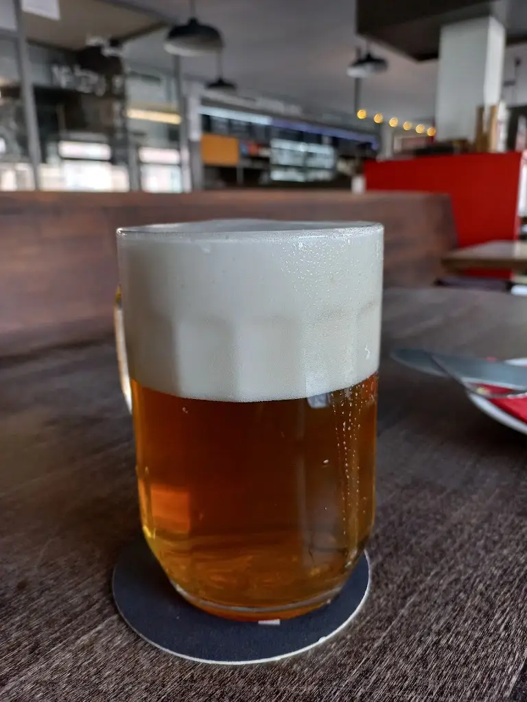 Menu_Falkenštejn Brewery_Lípa_image_5