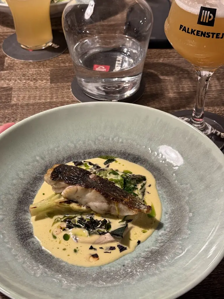 Geri_Falkenštejn Brewery_Lípa_review