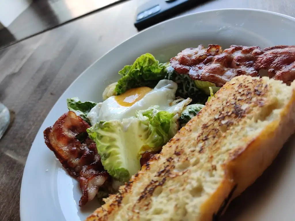 Marcel Skolimowski_Falkenštejn Brewery_Lípa_review