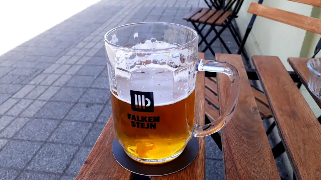 Falkenštejn Brewery_Lípa_slider_image_2