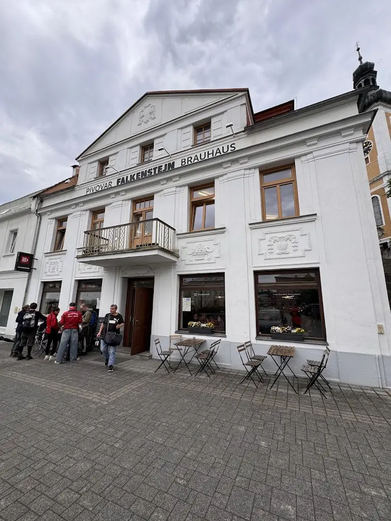 Falkenštejn Brewery_Lípa_slider_image_3