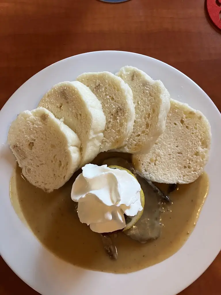 Menu_Yukon club_Lípa_image_5