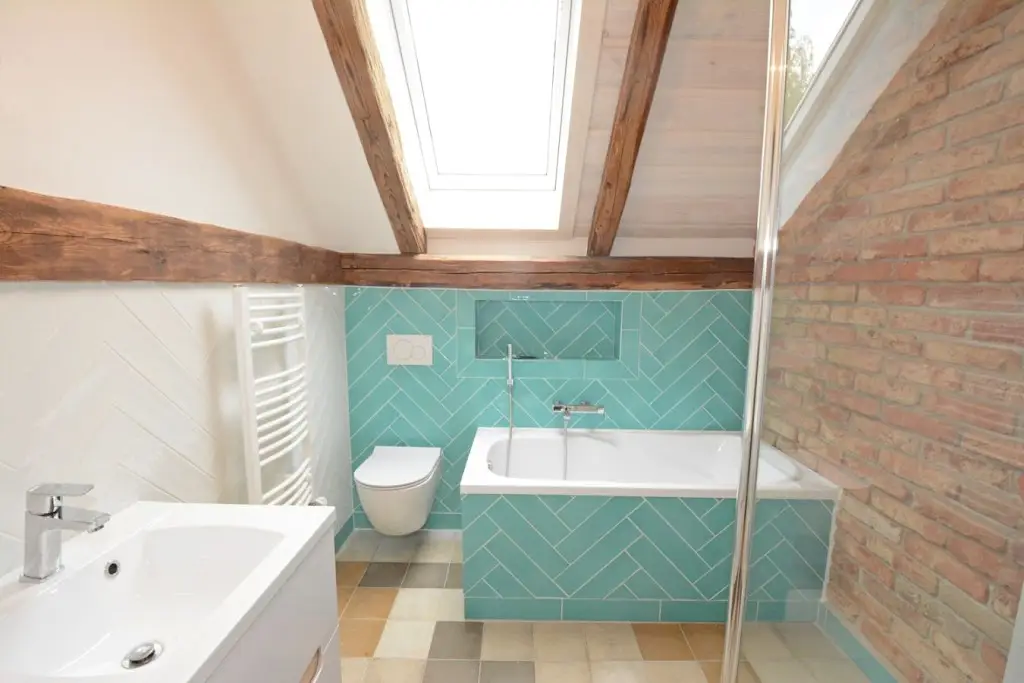 Penzion a restaurace Okamžik Stanovice_Nová Cerekev_slider_image_3