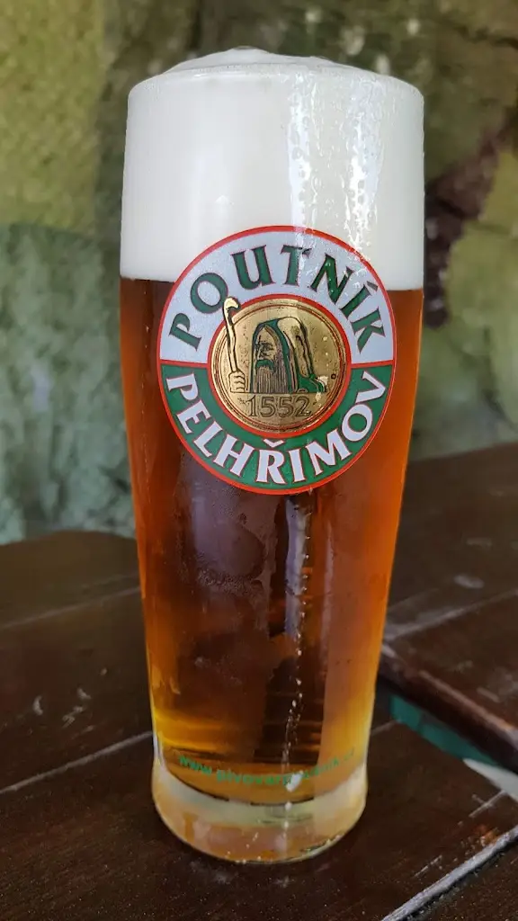 pivnice Rafanda_Nová Cerekev_slider_image_2