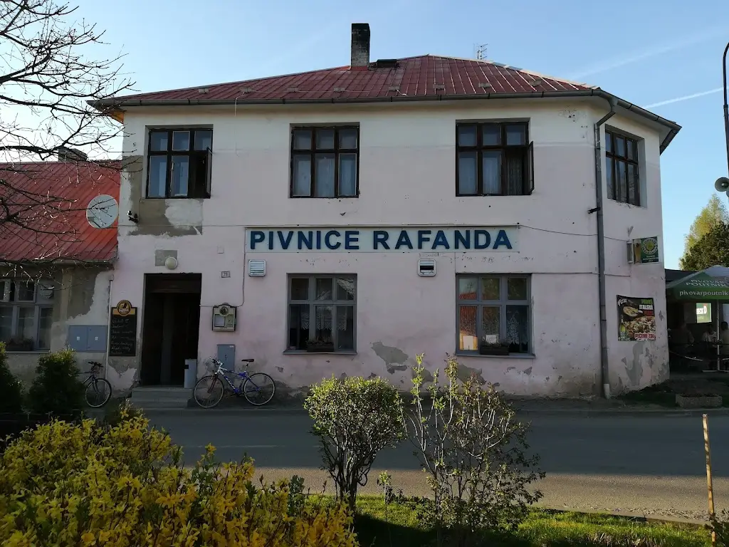 pivnice Rafanda_Nová Cerekev_slider_image_3