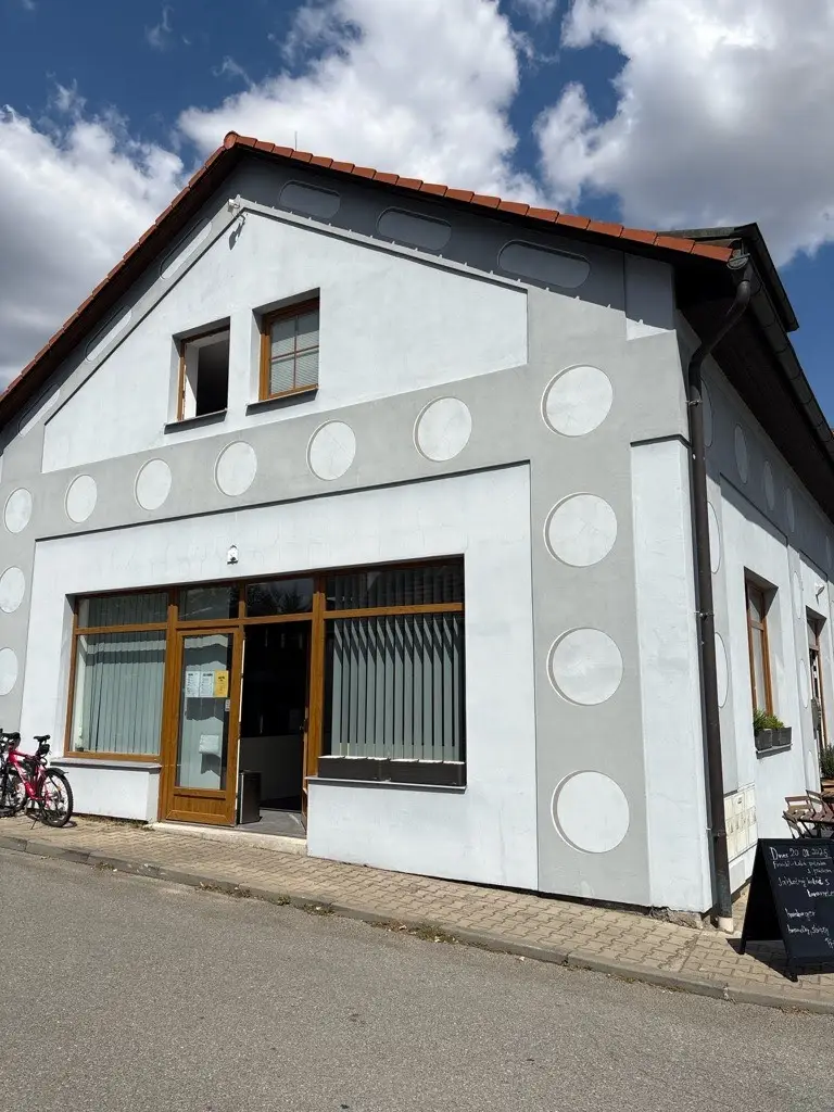 Kantýna kovovýroba Jaromír Šimek_Nová Cerekev_slider_image_2